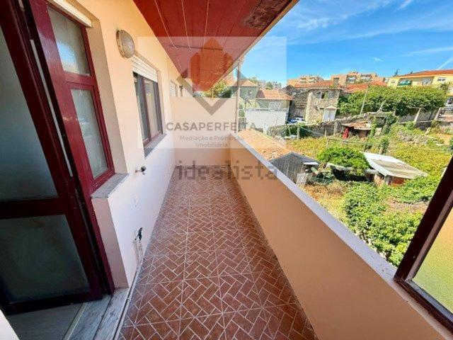 Apartamento venda em Santegãos, Gondomar