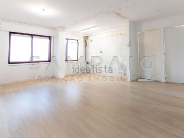 Apartamento venda em Santegãos, Gondomar