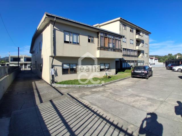 Apartamento venda em Gondomar, Porto