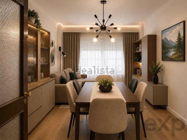 Apartamento venda em Maia, Gondomar