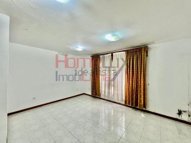 Apartamento venda em Gondomar, Porto