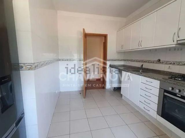 Apartamento venda em Penouço, Gondomar