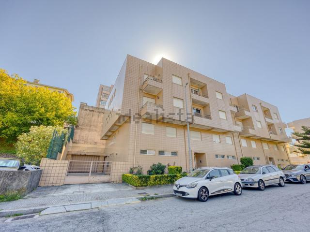 Apartamento venda em Levada, Gondomar