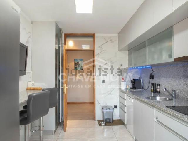 Apartamento venda em Santegãos, Gondomar