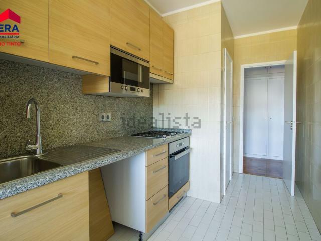 Apartamento venda em Gondomar, Porto