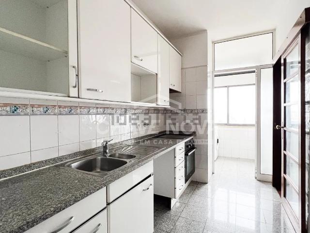 Apartamento venda em Gondomar, Porto