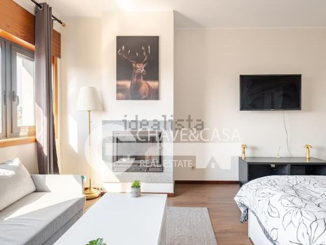 Apartamento venda em Maia, Pedrouços