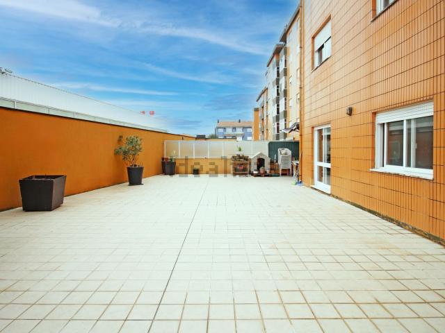 Apartamento venda em Gondomar, Porto
