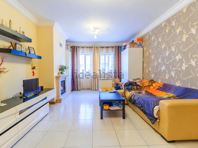 Apartamento venda em Venda Nova, Gondomar