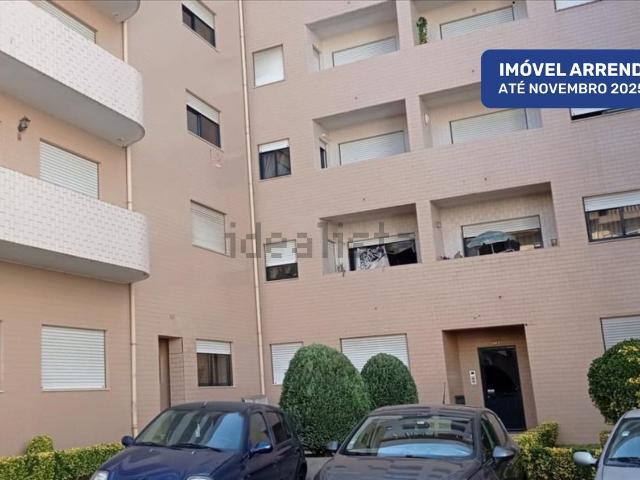 Apartamento venda em Gondomar, Porto