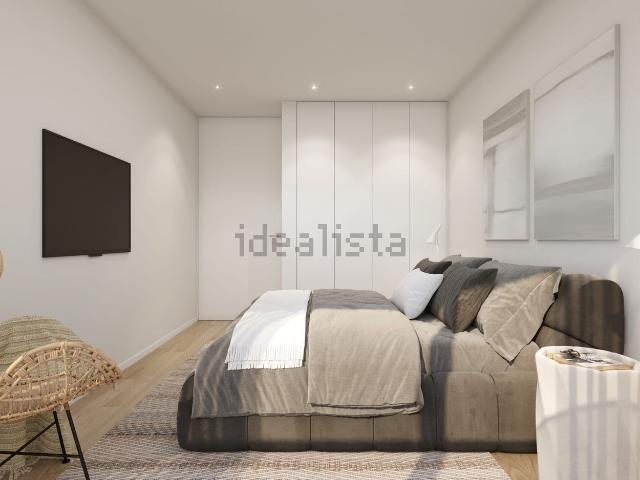 Apartamento venda em Giesta, Gondomar