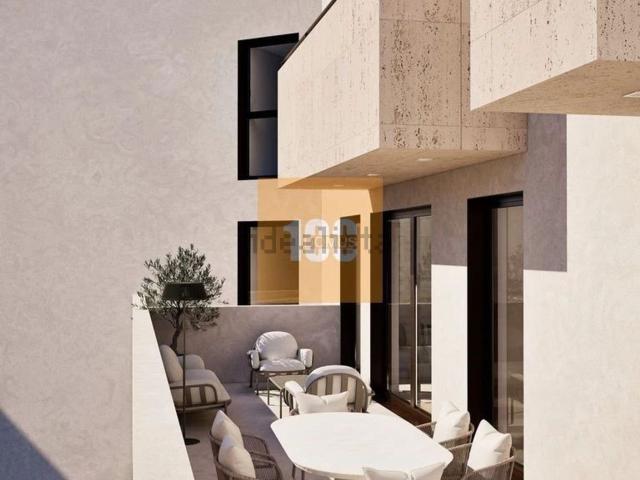 Apartamento venda em Cidade Jovem, Gondomar