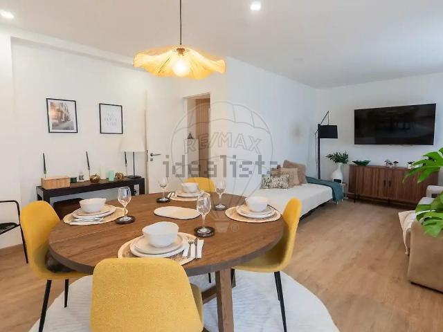 Apartamento venda em Gondomar, Porto
