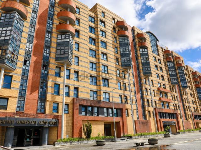 Apartamento venda em Gondomar, Porto