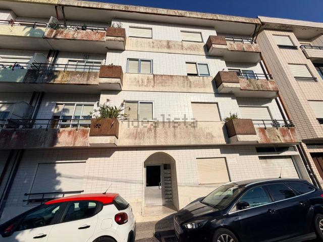 Apartamento venda em Gondomar, Porto
