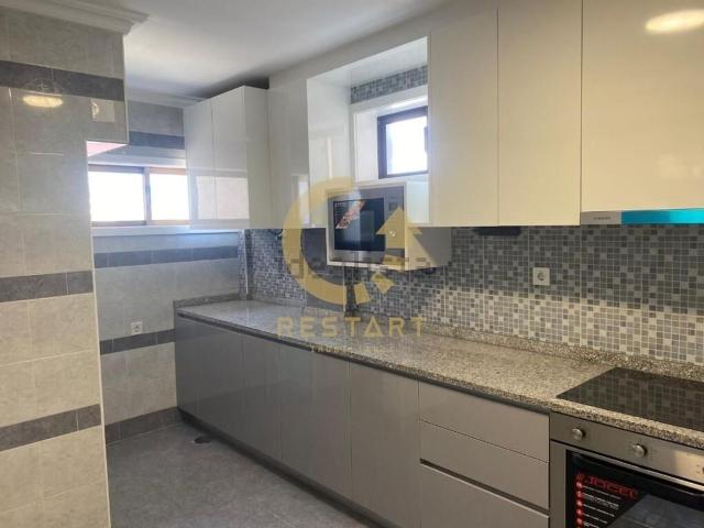 Apartamento venda em Gondomar, Porto