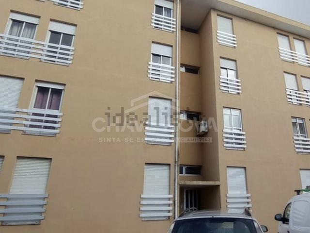 Apartamento venda em Gondomar, Porto