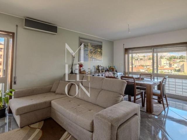 Apartamento venda em Perlinhas, Gondomar