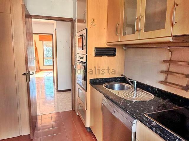 Apartamento venda em Gondomar, Porto