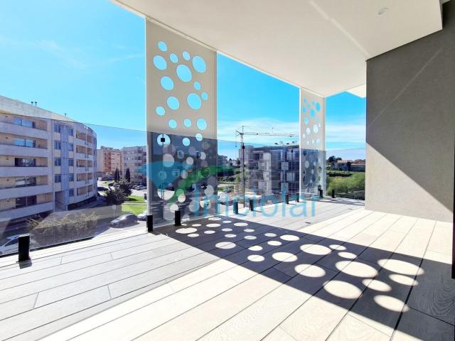 Apartamento venda em Gondomar, Porto