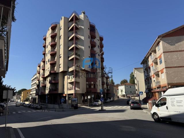 Casa venda em Gondomar, Porto