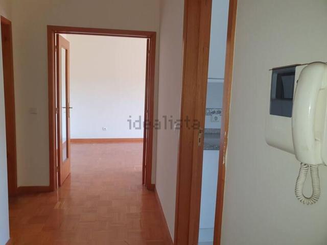 Apartamento venda em Penouço, Gondomar