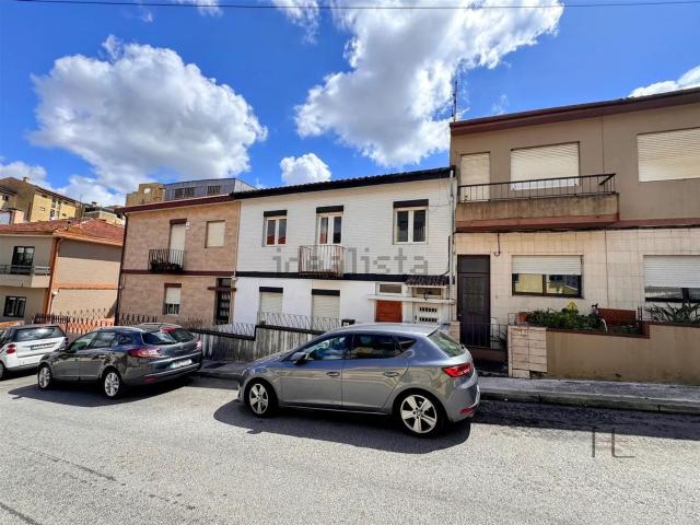 Apartamento venda em Gondomar, Porto