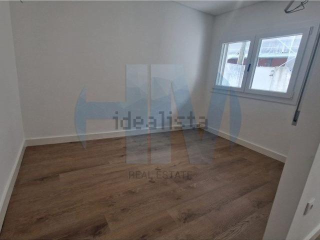 Apartamento venda em Maia, Pedrouços