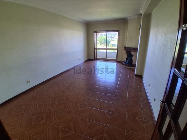 Apartamento venda em Gondomar, Porto