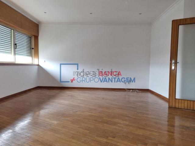 Apartamento venda em Venda Nova, Gondomar
