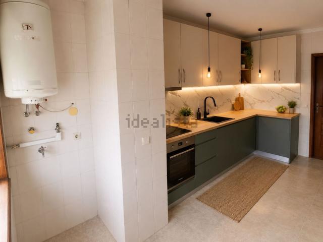 Apartamento venda em Cidade Jovem, Gondomar