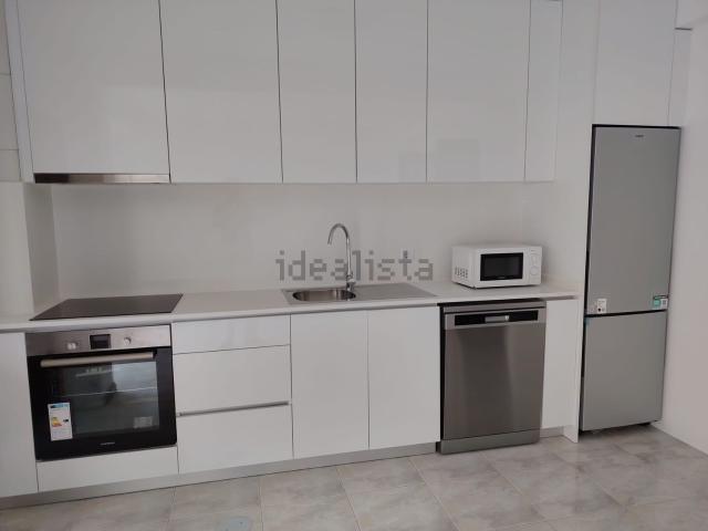 Apartamento alugar em Maia, Gondomar