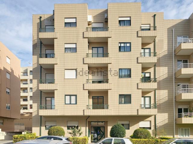Apartamento venda em Gondomar, Porto