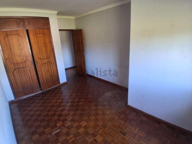 Apartamento venda em Gondomar, Porto