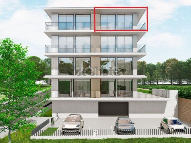 Apartamento venda em Venda Nova, Gondomar