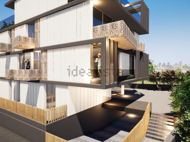 Apartamento venda em Gondomar, Porto