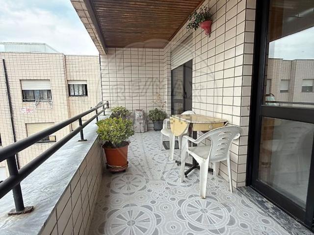 Apartamento venda em Gondomar, Porto
