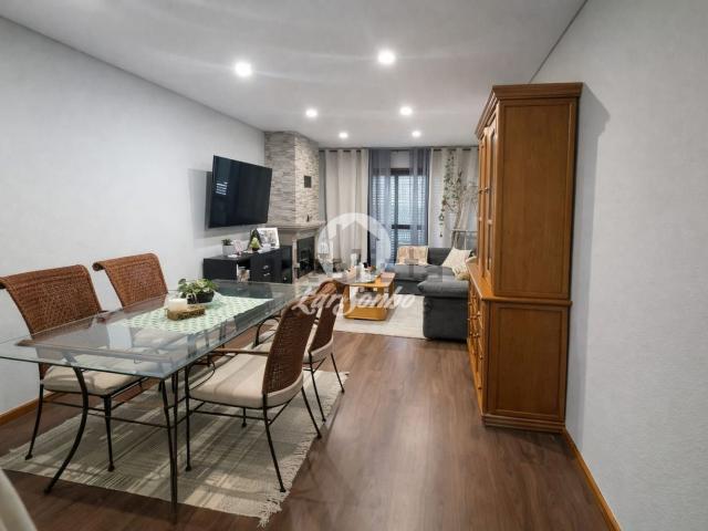 Apartamento venda em Gondomar, Porto