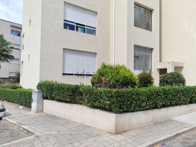Apartamento venda em Portelinha, Gondomar