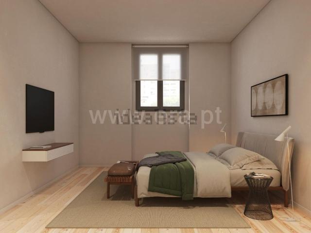 Apartamento venda em Gondomar, Porto