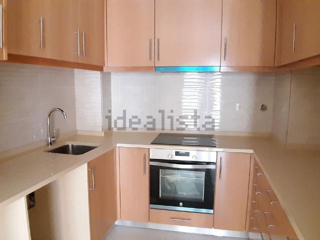 Apartamento alugar em Gondomar, Porto