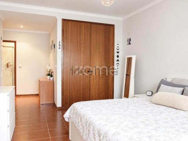 Apartamento venda em Medancelhe, Gondomar