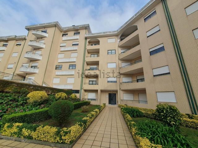 Apartamento venda em Gondomar, Porto