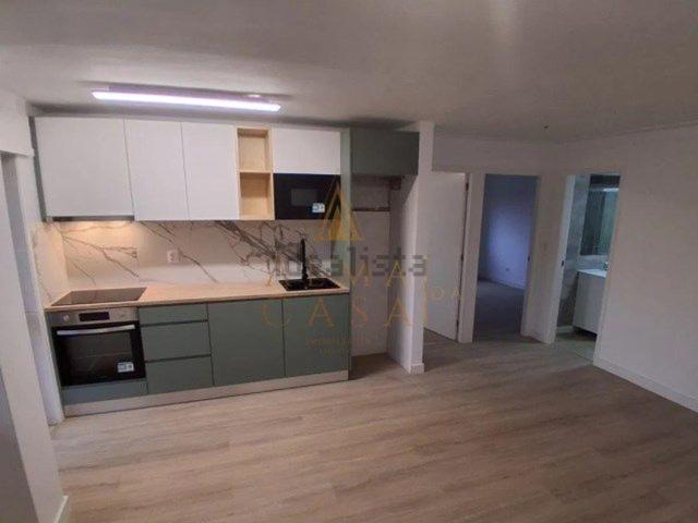 Apartamento venda em Santegãos, Gondomar