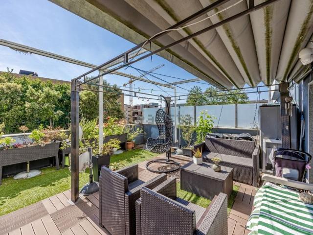 Apartamento venda em Gondomar, Porto