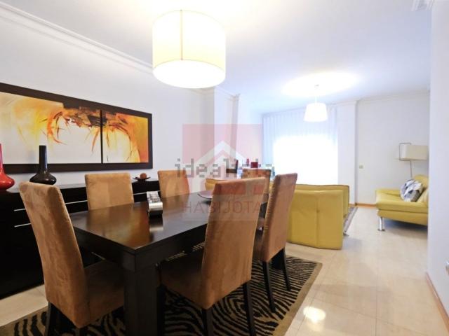 Apartamento alugar em Gondomar, Porto
