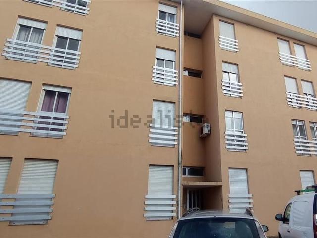 Apartamento venda em Gondomar, Porto