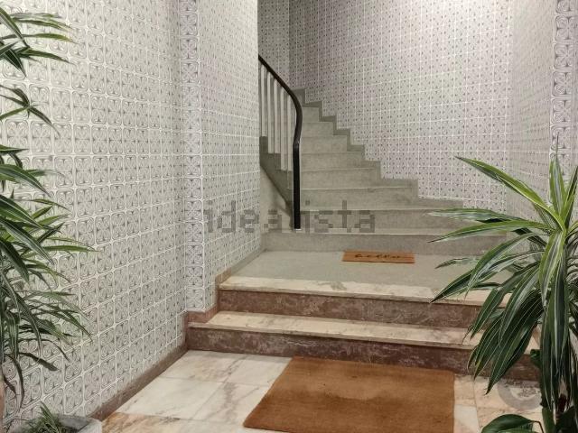 Apartamento venda em Maia, Gondomar