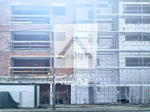 Duplex venda em Maia, Gondomar
