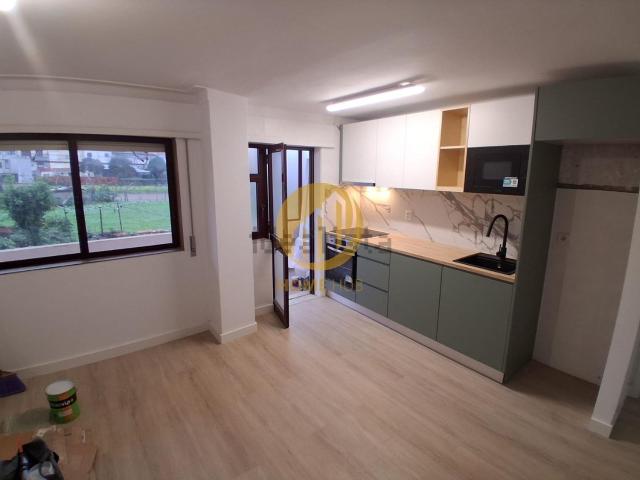 Apartamento venda em Santegãos, Gondomar